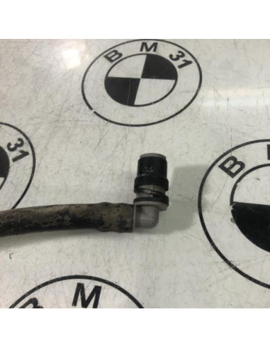Durite BMW SERIE 5 F11 TOURING PHASE 1 BREAK Diesel