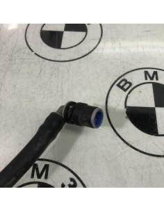 Durite BMW SERIE 5 F11 TOURING PHASE 1 BREAK Diesel 2