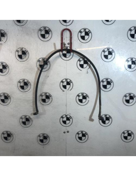 Durite BMW SERIE 5 F11 TOURING PHASE 1 BREAK Diesel