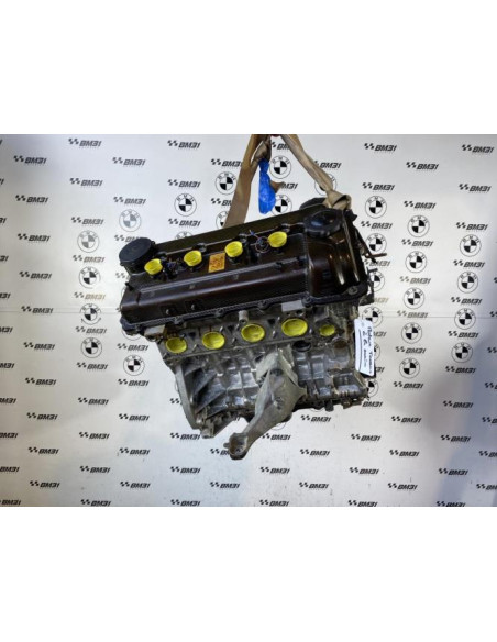 Moteur BMW SERIE 3 E90 PHASE 1 