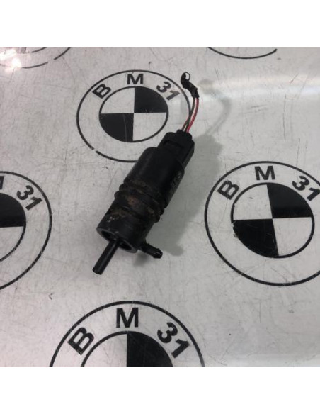 Pompe lave glace arriere BMW SERIE 5 F11 TOURING PHASE 1 BREAK Diesel