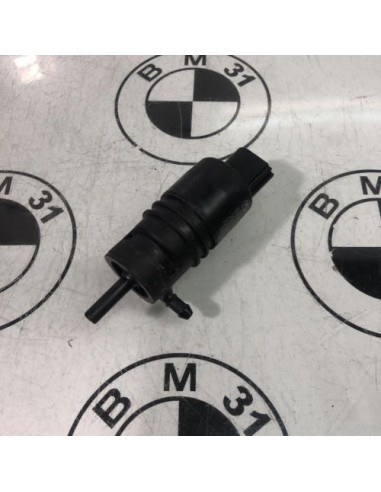 Pompe lave glace arriere BMW SERIE 5 F11 TOURING PHASE 1 BREAK Diesel
