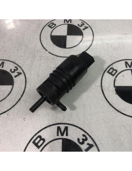 Pompe lave glace arriere BMW SERIE 5 F11 TOURING PHASE 1 BREAK Diesel
