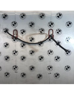 Durite BMW SERIE 6 E63 COUPE 