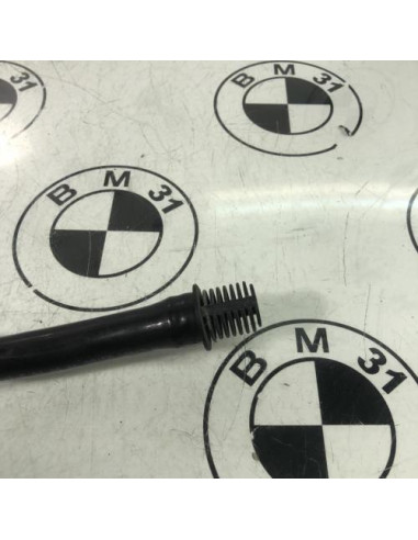 Durite BMW SERIE 6 E63 COUPE 