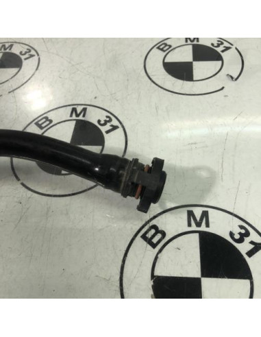 Durite BMW SERIE 6 E63 COUPE 