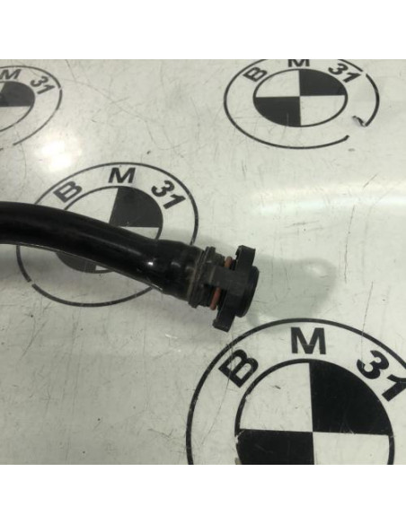 Durite BMW SERIE 6 E63 COUPE 