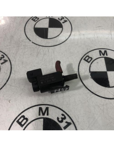 Capteur BMW SERIE 3 E90 PHASE 2 