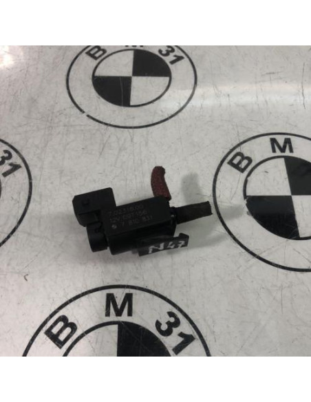 Capteur BMW SERIE 3 E90 PHASE 2 
