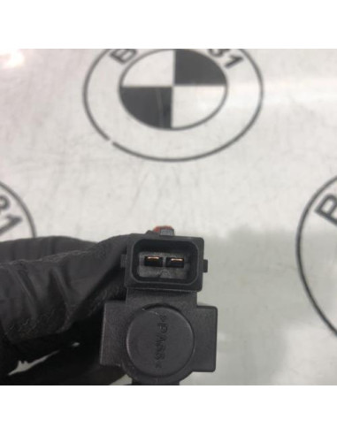 Capteur BMW SERIE 3 E90 PHASE 2 