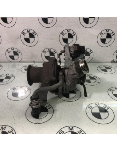 Turbo BMW SERIE 3 E90 PHASE 2 