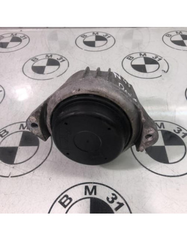 Support moteur droit BMW SERIE 3 E90 PHASE 2 