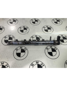 Rampe injection BMW SERIE 3 E90 PHASE 2 