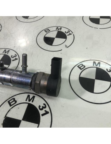 Rampe injection BMW SERIE 3 E90 PHASE 2 