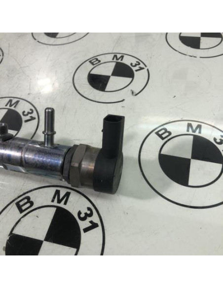 Rampe injection BMW SERIE 3 E90 PHASE 2 