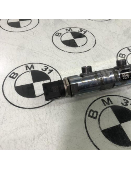 Rampe injection BMW SERIE 3 E90 PHASE 2 