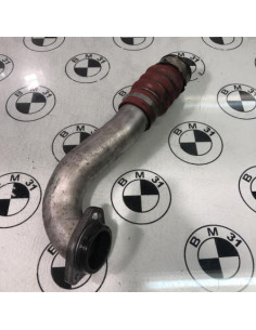 Conduite d'air BMW SERIE 3 E92 COUPE PHASE 1 Diesel