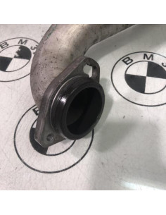 Conduite d'air BMW SERIE 3 E92 COUPE PHASE 1 Diesel 2