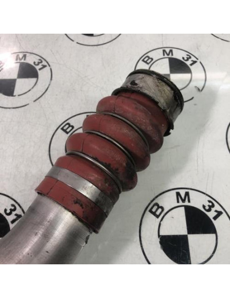 Conduite d'air BMW SERIE 3 E92 COUPE PHASE 1 Diesel