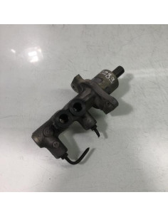 Maitre cylindre (freinage) BMW SERIE 3 E36 CABRIO Essence