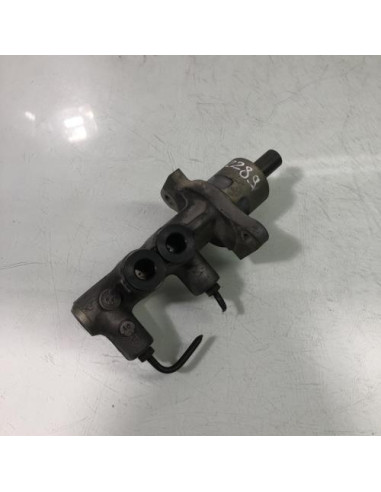 Maitre cylindre (freinage) BMW SERIE 3 E36 CABRIO Essence