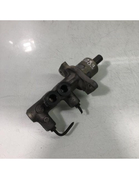 Maitre cylindre (freinage) BMW SERIE 3 E36 CABRIO Essence