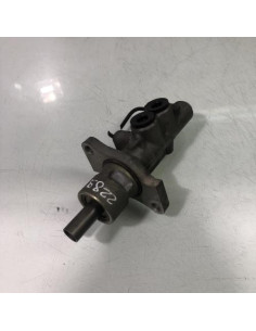 Maitre cylindre (freinage) BMW SERIE 3 E36 CABRIO Essence 2