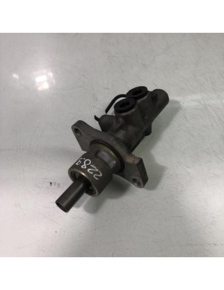 Maitre cylindre (freinage) BMW SERIE 3 E36 CABRIO Essence