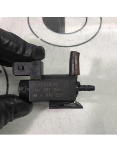 Capteur BMW SERIE 3 E92 COUPE PHASE 1 Diesel