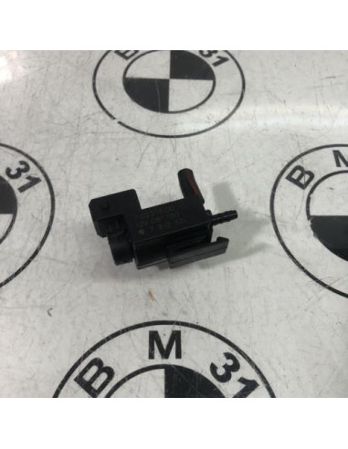 Capteur BMW SERIE 3 E92 COUPE PHASE 1 Diesel