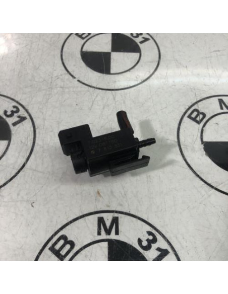 Capteur BMW SERIE 3 E92 COUPE PHASE 1 Diesel