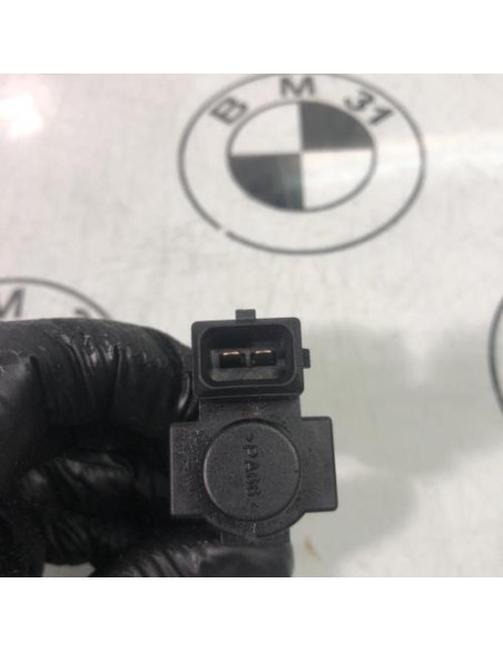 Capteur BMW SERIE 3 E92 COUPE PHASE 1 Diesel
