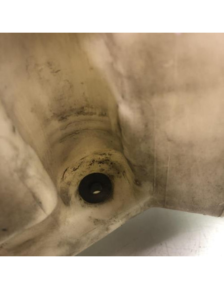 Vase de lave glace BMW SERIE 3 E36 CABRIO Essence