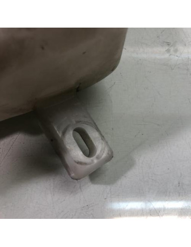 Vase de lave glace BMW SERIE 3 E36 CABRIO Essence