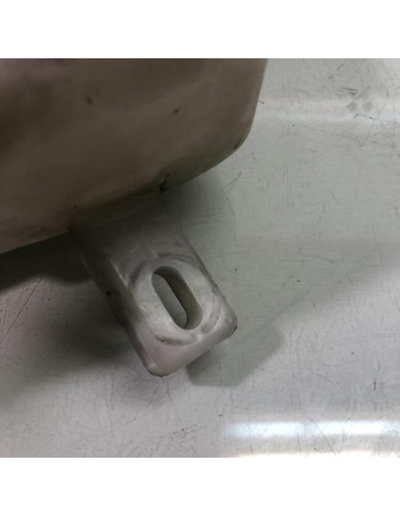 Vase de lave glace BMW SERIE 3 E36 CABRIO Essence