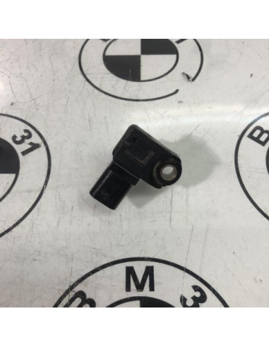 Capteur BMW SERIE 3 F30 PHASE 1 