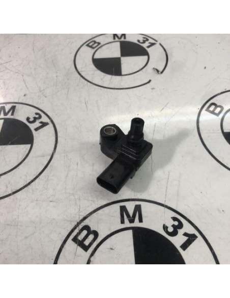 Capteur BMW SERIE 3 F30 PHASE 1 