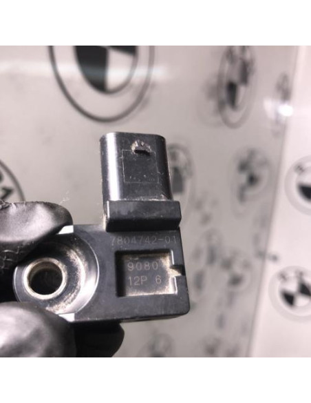 Capteur BMW SERIE 3 F30 PHASE 1 