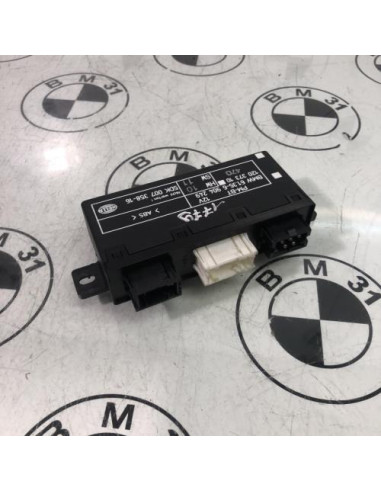 Calculateur BMW SERIE 7 E38 Diesel