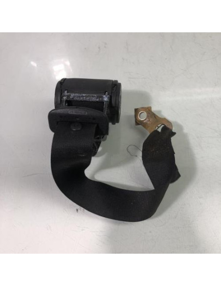 Ceinture arriere gauche BMW SERIE 3 E36 CABRIO Essence