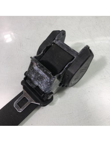 Ceinture arriere gauche BMW SERIE 3 E36 CABRIO Essence