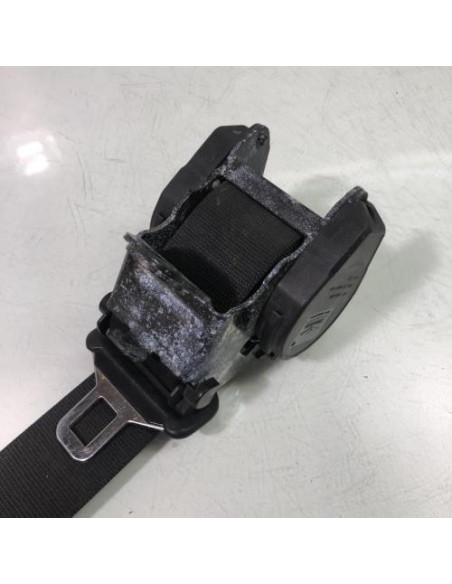 Ceinture arriere gauche BMW SERIE 3 E36 CABRIO Essence