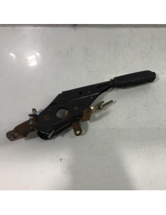 Levier frein à main BMW SERIE 3 E36 CABRIO Essence