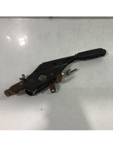 Levier frein à main BMW SERIE 3 E36 CABRIO Essence