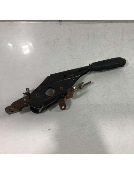 Levier frein à main BMW SERIE 3 E36 CABRIO Essence