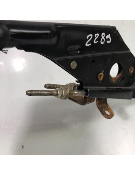 Levier frein à main BMW SERIE 3 E36 CABRIO Essence