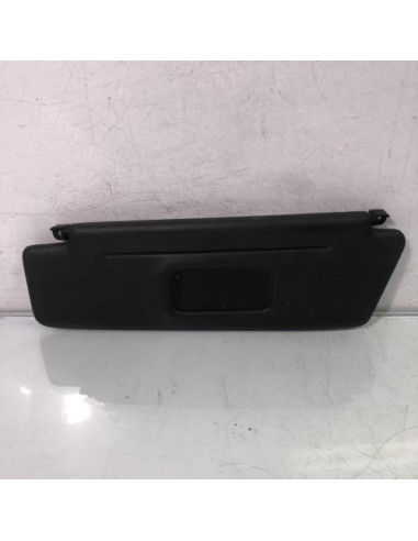 Pare soleil gauche BMW SERIE 3 E36 CABRIO Essence