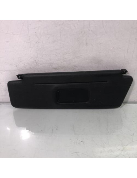 Pare soleil gauche BMW SERIE 3 E36 CABRIO Essence