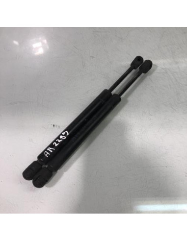 Verin de coffre BMW SERIE 3 E36 CABRIO Essence