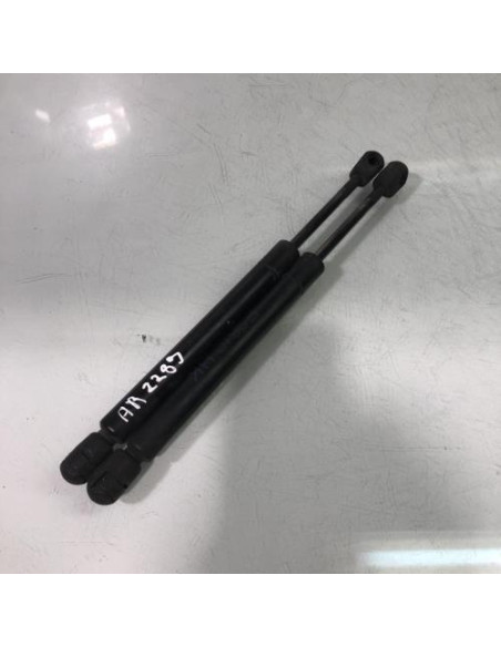 Verin de coffre BMW SERIE 3 E36 CABRIO Essence